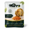 Chicken & Tuna Chunks in Rich Gravy (15 Pouch Semi-monthly Pack)
